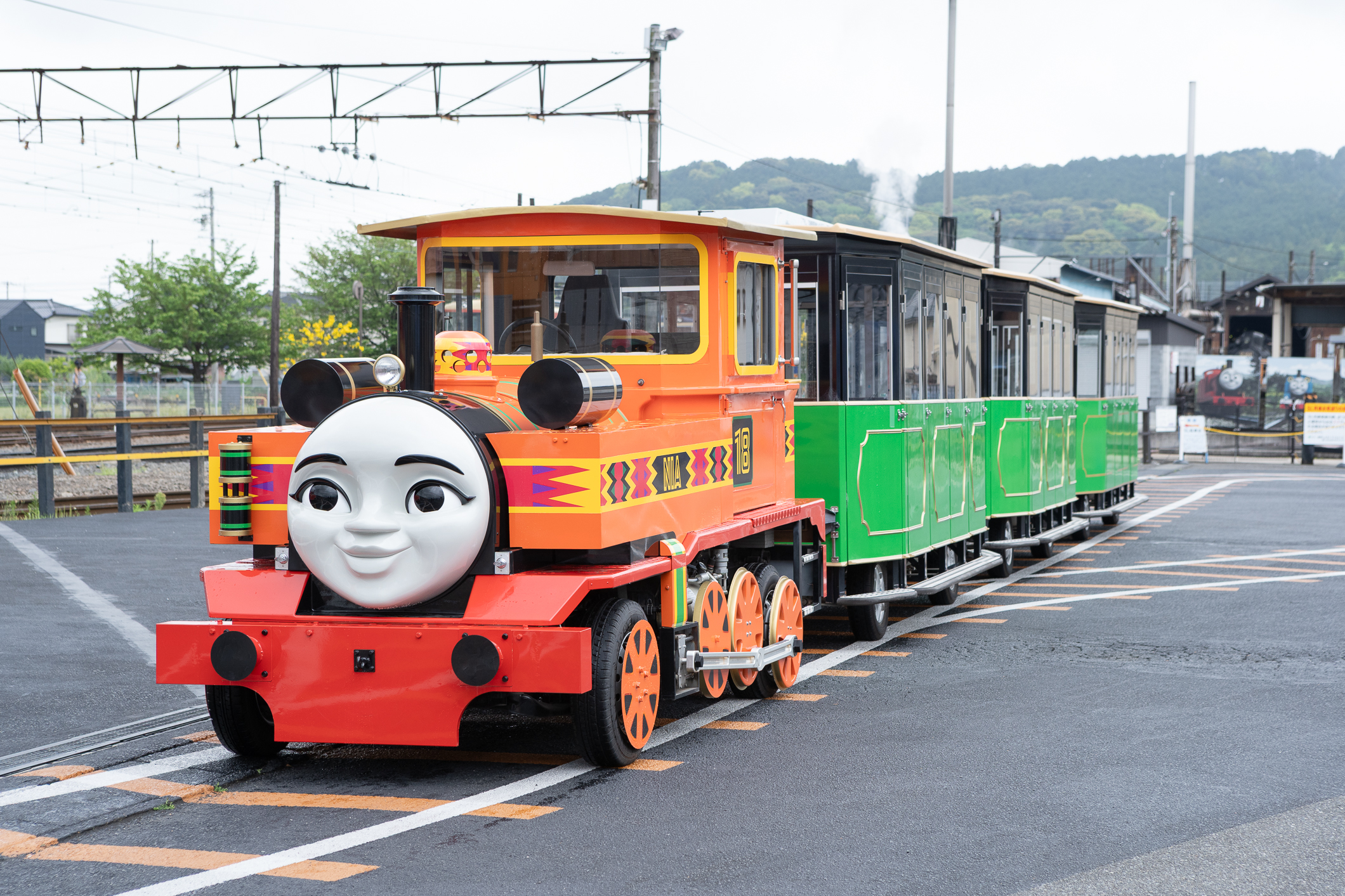 THOMAS WAYNE (トーマスウエイン) 補修品【最終値下】 THOMAS WAYNE (トーマスウエイン) 補修品【最終値下】 THOMAS