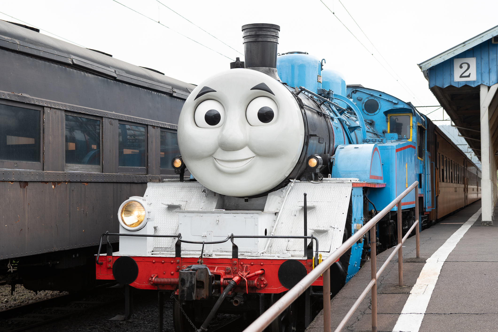 アネ 〜3日お取り置き 49616保存車